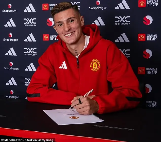 Đài PTTH Hà Nội